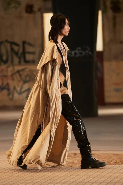Look 6